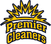 Premier Cleaners
